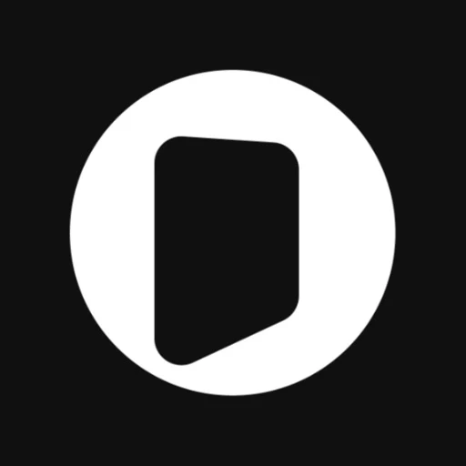 icon of Pesa