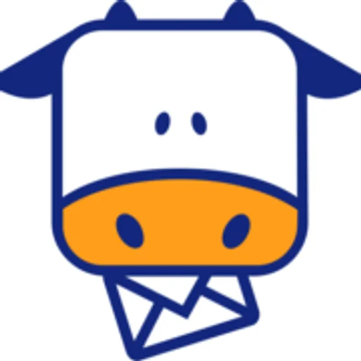 icon of Moosend