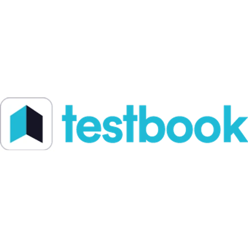 icon of Testbook