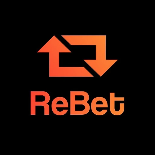 icon of Rebet