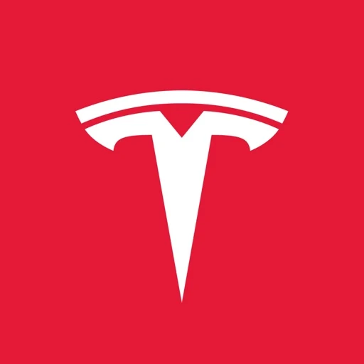 icon of Tesla