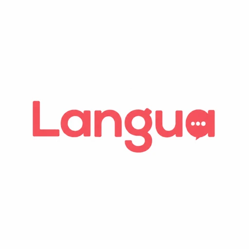 icon of Langua