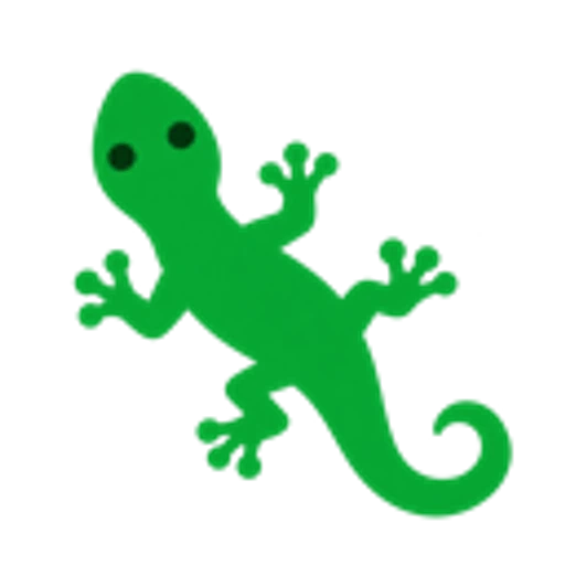 icon of Newtzilla