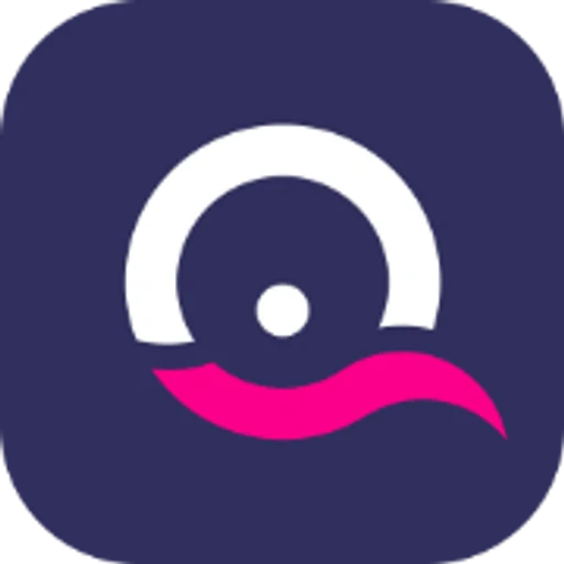 icon of Quibity