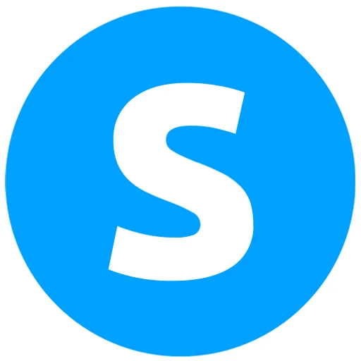 icon of systeme.io