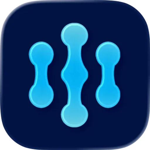 icon of MobiMatter