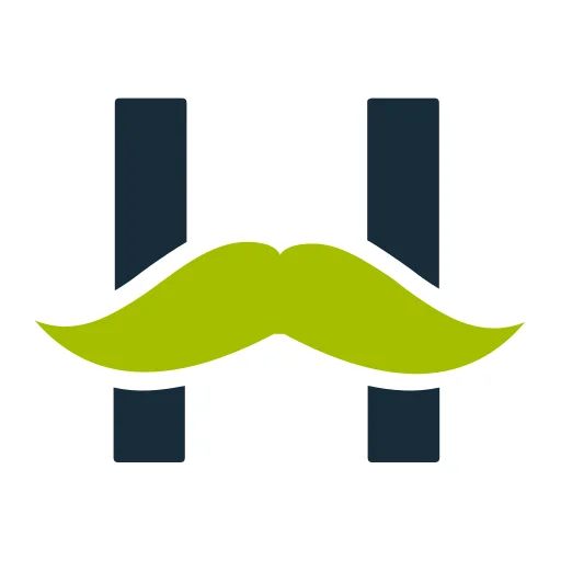 icon of HostPapa