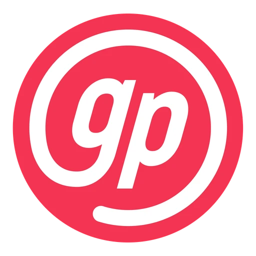 icon of GrabPoints