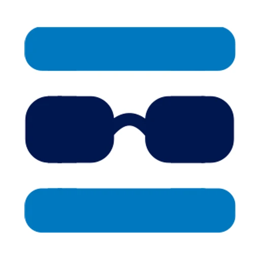 icon of RackNerd