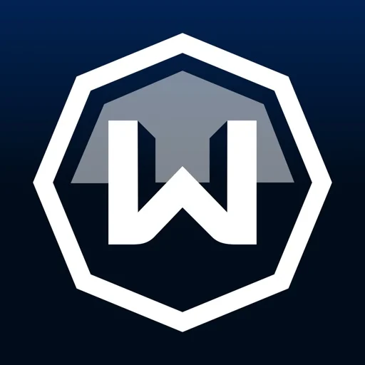 icon of Windscribe