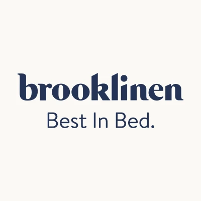 icon of Brooklinen