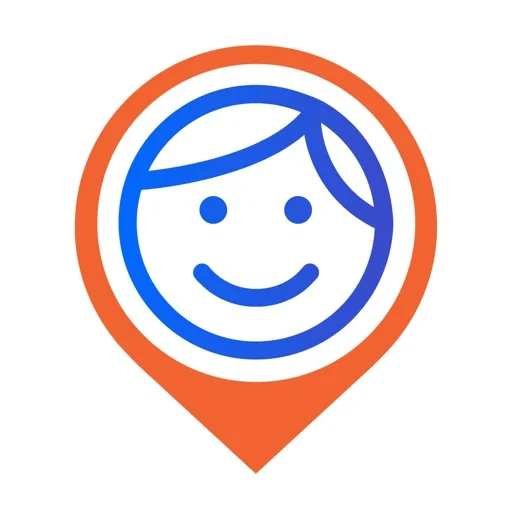 icon of iSharing