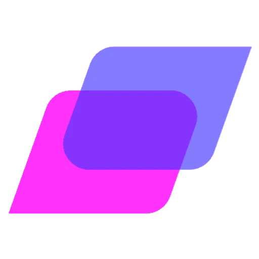 icon of Anonymous Proxies