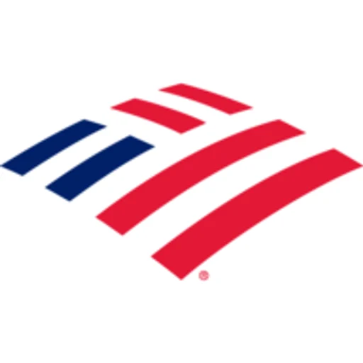 icon of Bank of America Cards