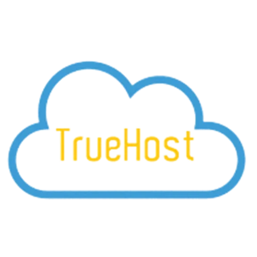 icon of Truehost