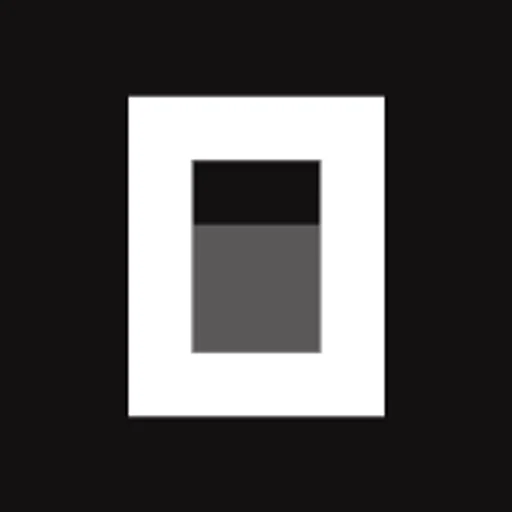 icon of OpenCode