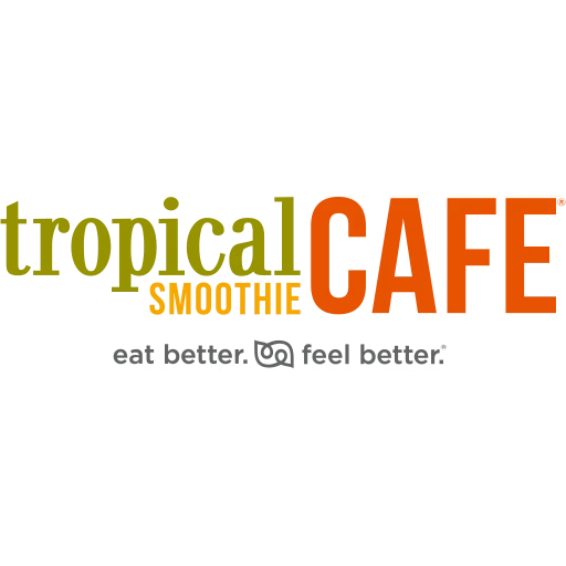 icon of Tropical Smoothie Cafe