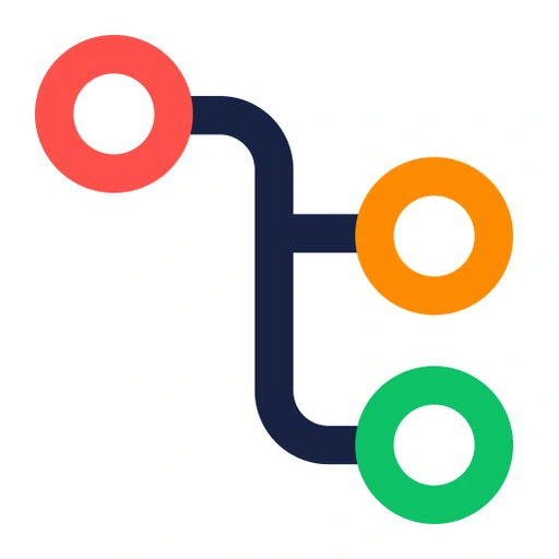 icon of LinksManagement