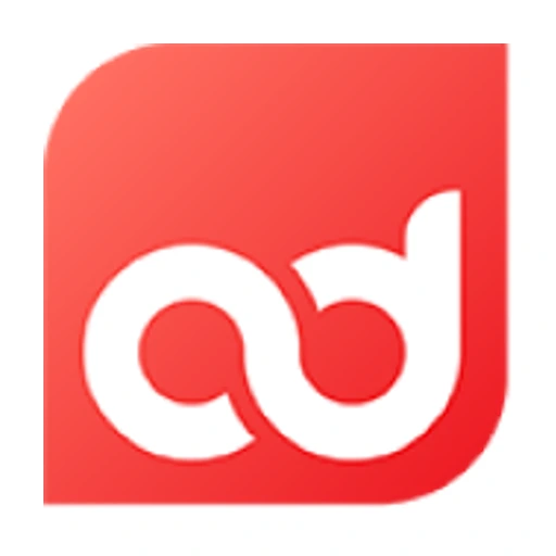 icon of AdOperator