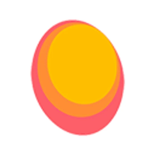 icon of Mangools