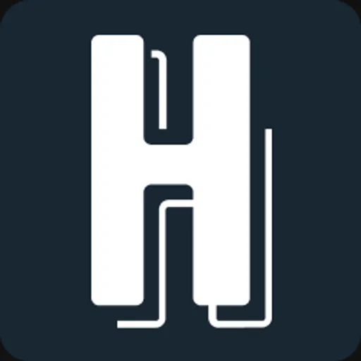 icon of The Hustle