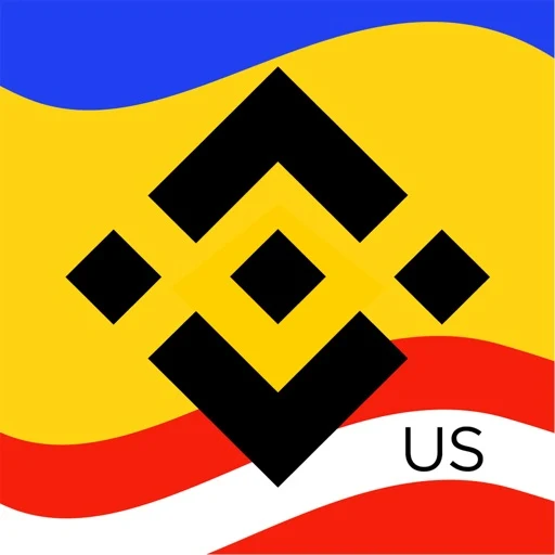 icon of Binance.US