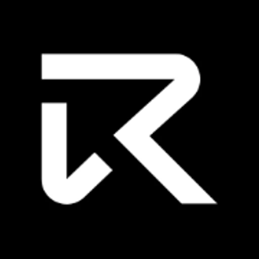 icon of Ranked AI