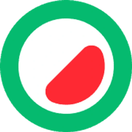 icon of Watermelon
