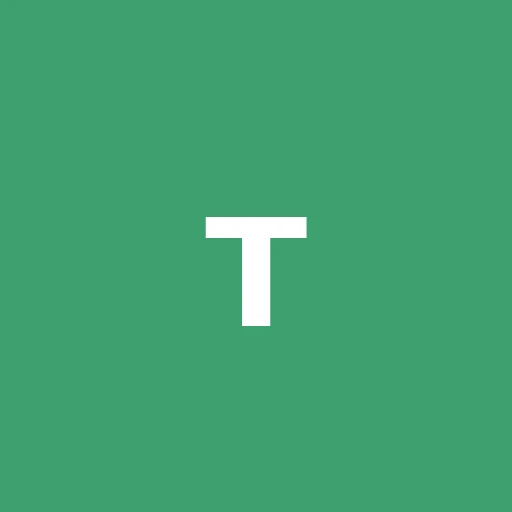icon of TouchTunes