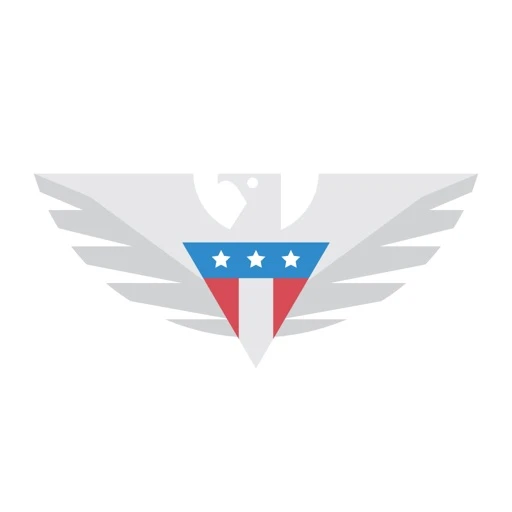 icon of US Mobile