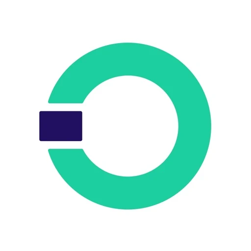 icon of OPay