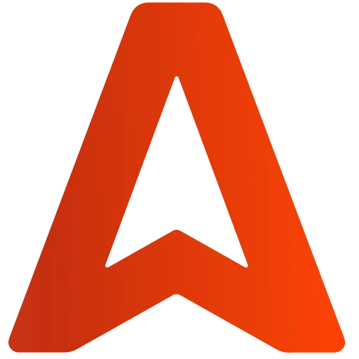 icon of Adsterra