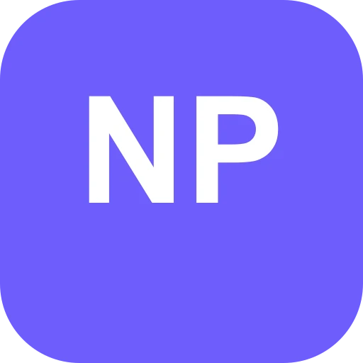 icon of NordPass