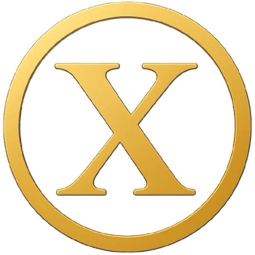 icon of XVNTrading
