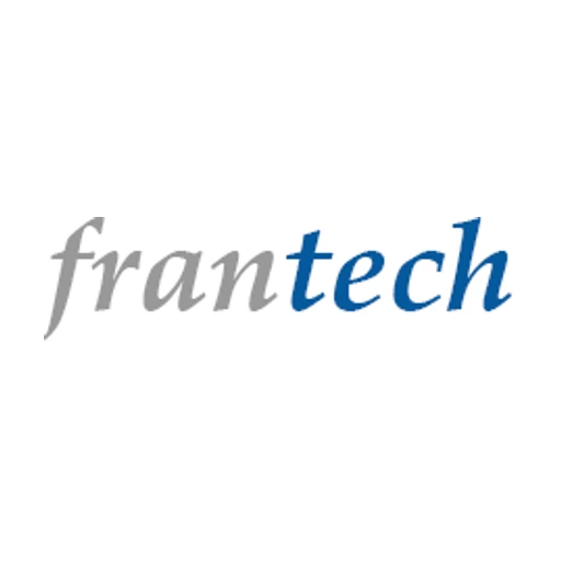 icon of BuyVM frantech