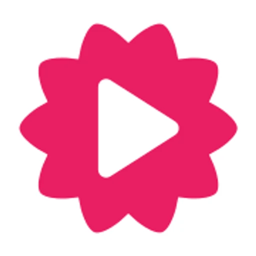 icon of Fliki