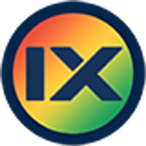 icon of ixBrowser