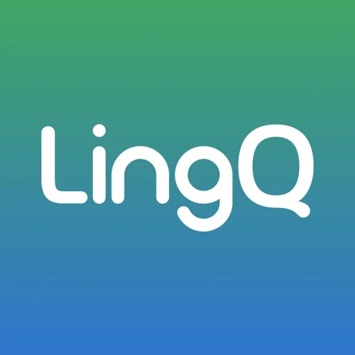 icon of LingQ