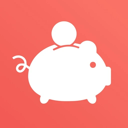 icon of HeyPiggy