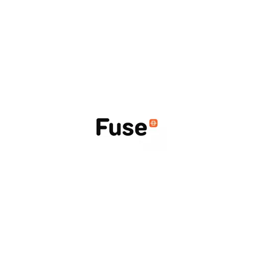 icon of Fuse Energy