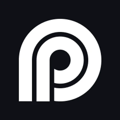 icon of OpusClip