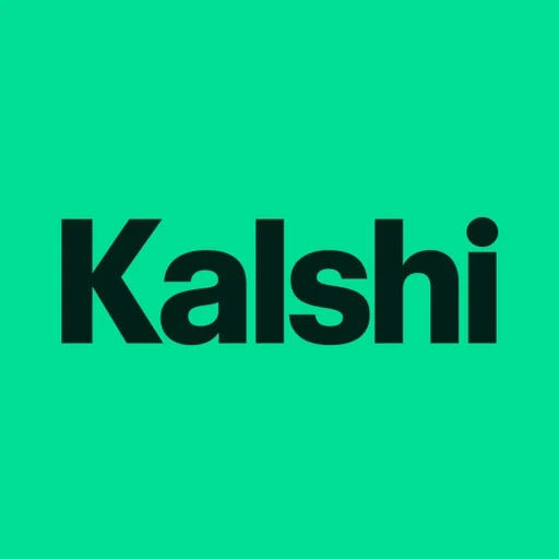 icon of Kalshi
