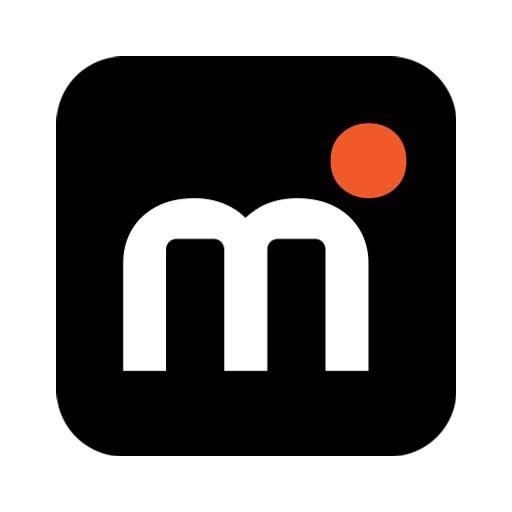 icon of MarsProxies