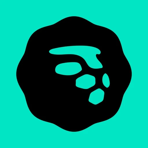 icon of MoneyLion