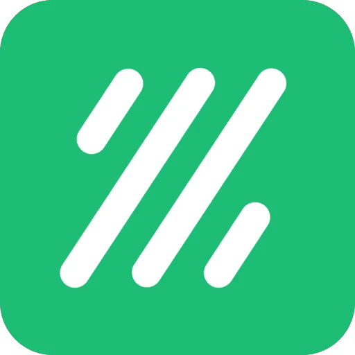icon of ZoomBucks