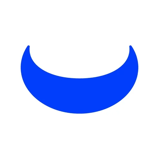 icon of Webull