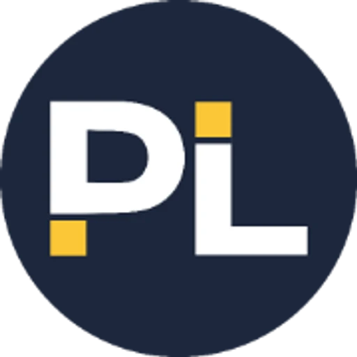 icon of ProxyLine