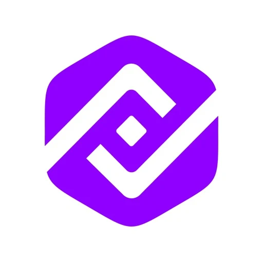 icon of PalmPay