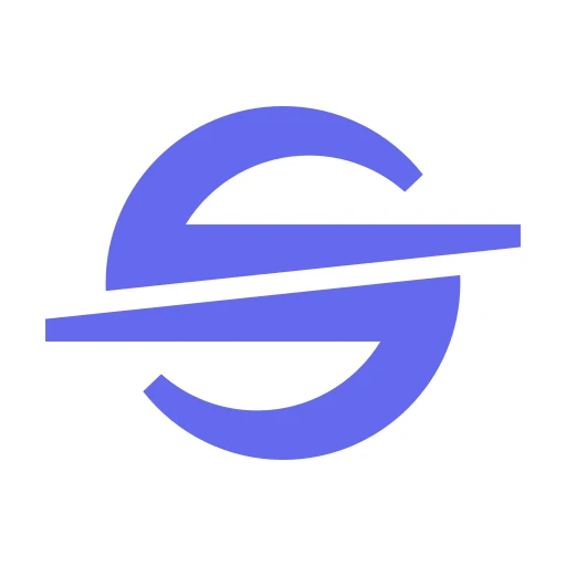 icon of Nstbrowser