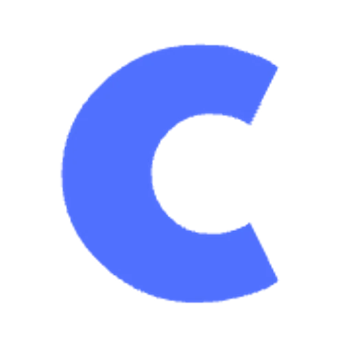 icon of Crypto4me Wallet